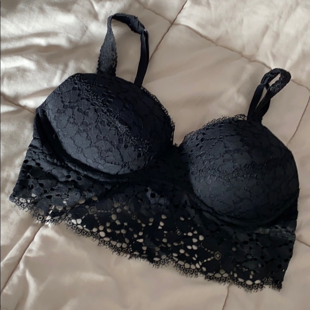 Bralette